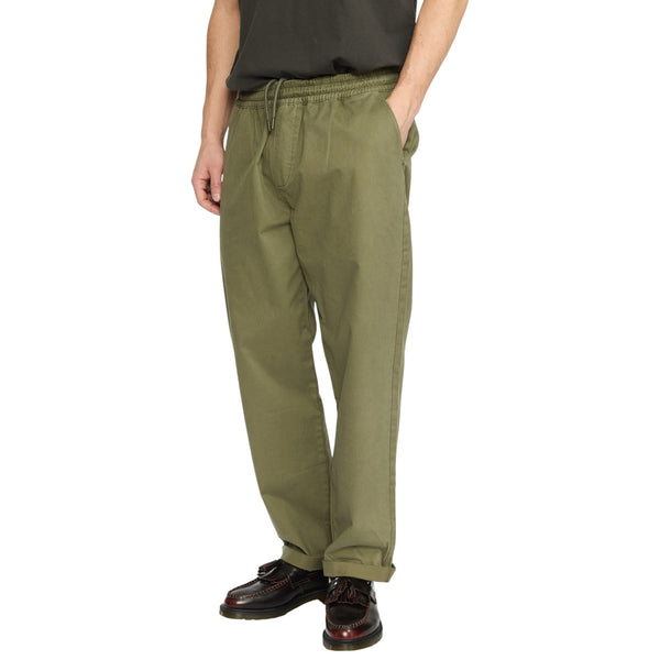 Revolution 5871 Pant (lightarmy)