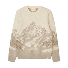 Revolution 6592 Knit (offwhite)