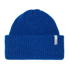 Selfhood 99010 Fluffy Beanie (blue)