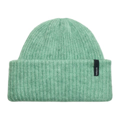 Selfhood 99010 Fluffy Beanie (turquoise)