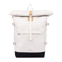 Sandqvist Icon Rolltop BP Large (birch)