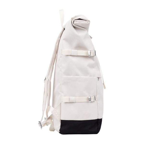 Sandqvist Icon Rolltop BP Large (birch)