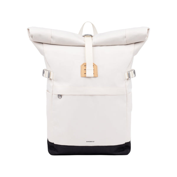 Sandqvist Icon Rolltop BP Medium (birch)