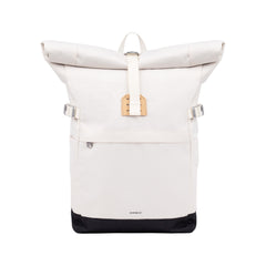 Sandqvist Icon Rolltop BP Medium (birch)