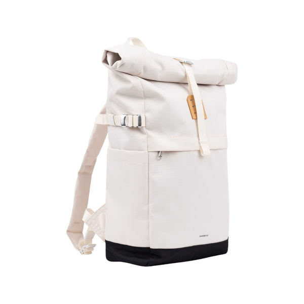 Sandqvist Icon Rolltop BP Medium (birch)