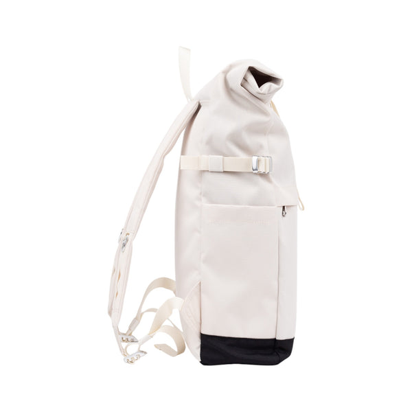 Sandqvist Icon Rolltop BP Medium (birch)