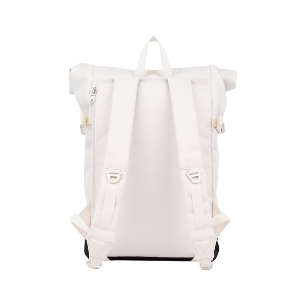 Sandqvist Icon Rolltop BP Medium (birch)