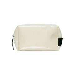 Rains Wash Bag Small (shore)