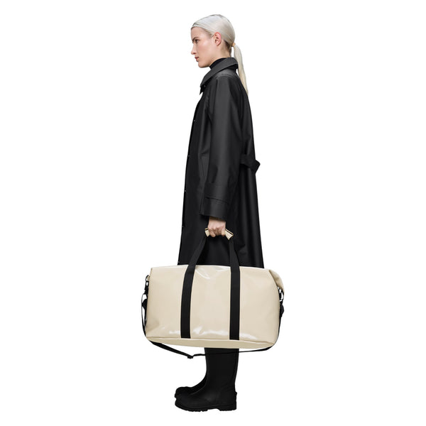 Rains Hilo Weekend Bag (shore)