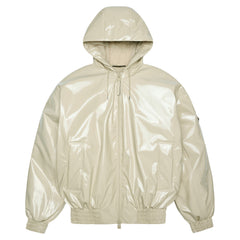 Rains Lohja Insulated Bomber Jacket (shore)