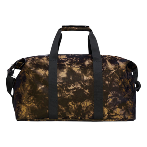 Rains Hilo Weekend Bag (muddy)