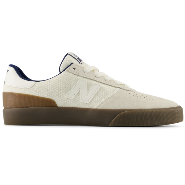 New Balance UN272 WDG