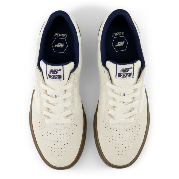 New Balance UN272 WDG