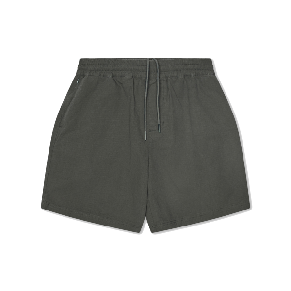 Revolution 4045 Casual Shorts (dark grey)