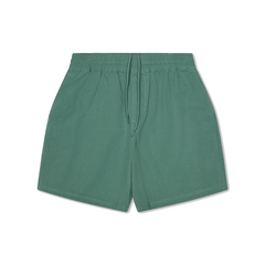 Revolution 4045 Casual Shorts (green)