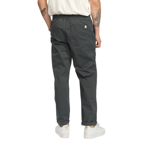 Revolution 5871 Pant (darkgrey)