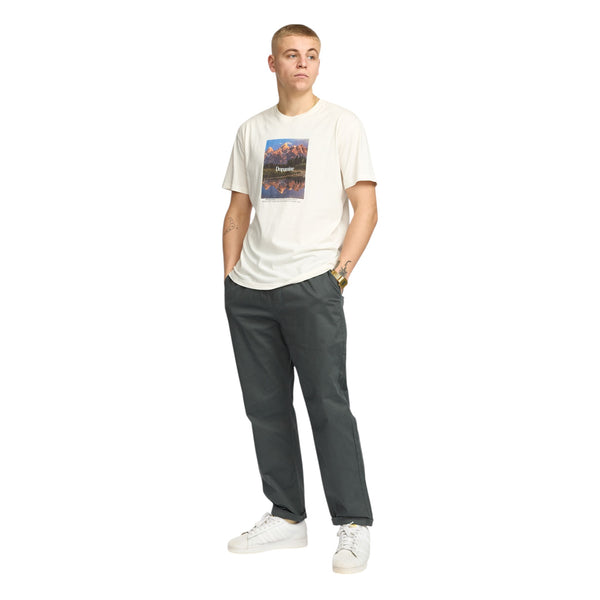Revolution 5871 Pant (darkgrey)