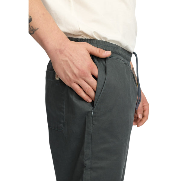 Revolution 5871 Pant (darkgrey)