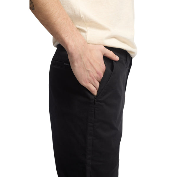 Revolution 5872 Pant (black)