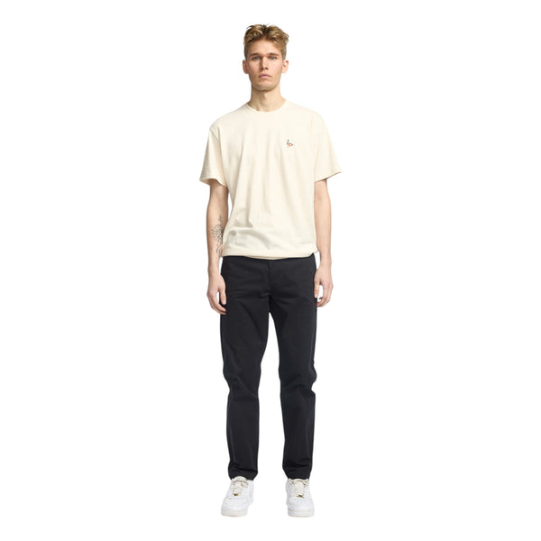 Revolution 5872 Pant (black)