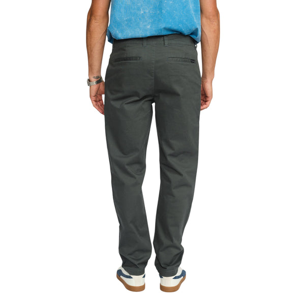 Revolution 5872 Pant (darkgrey)