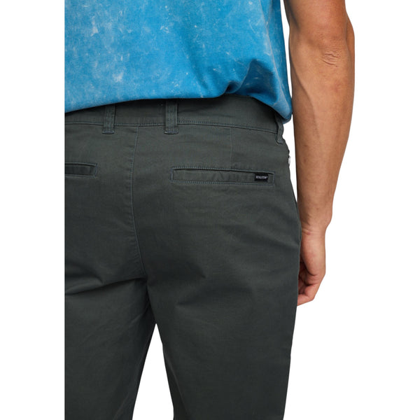 Revolution 5872 Pant (darkgrey)