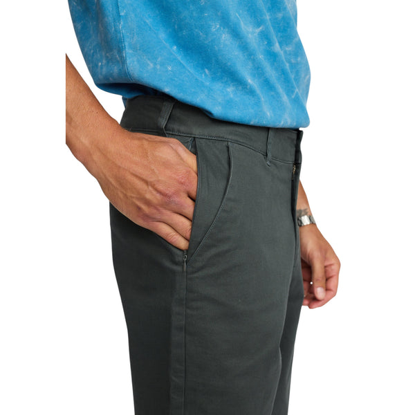 Revolution 5872 Pant (darkgrey)