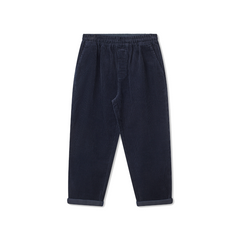 Revolution 5874 Cord Pant (navy)