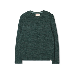 Revolution 6009 Knit Sweater (green)