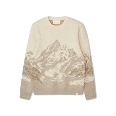 Revolution 6592 Knit Sweater (offwhite)