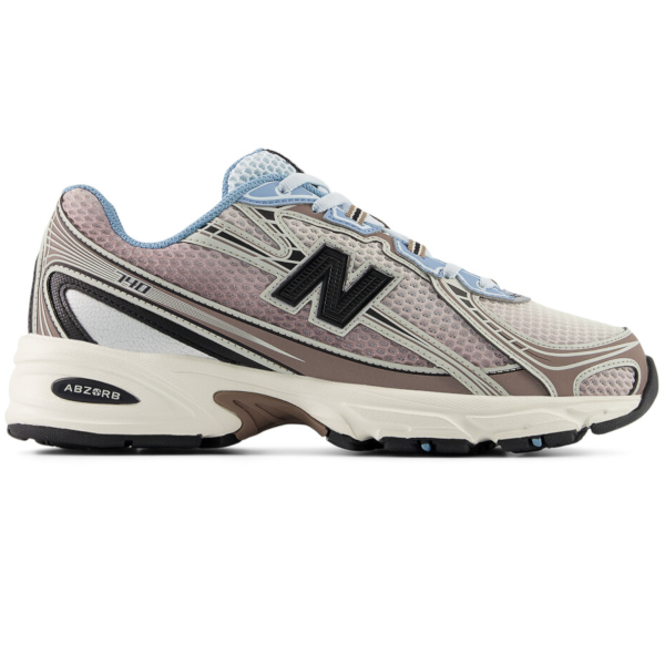 New Balance U740 BL2
