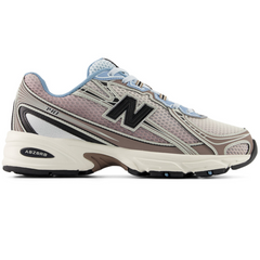 New Balance U740 BL2