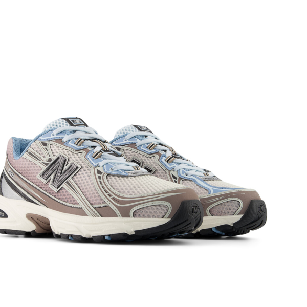 New Balance U740 BL2
