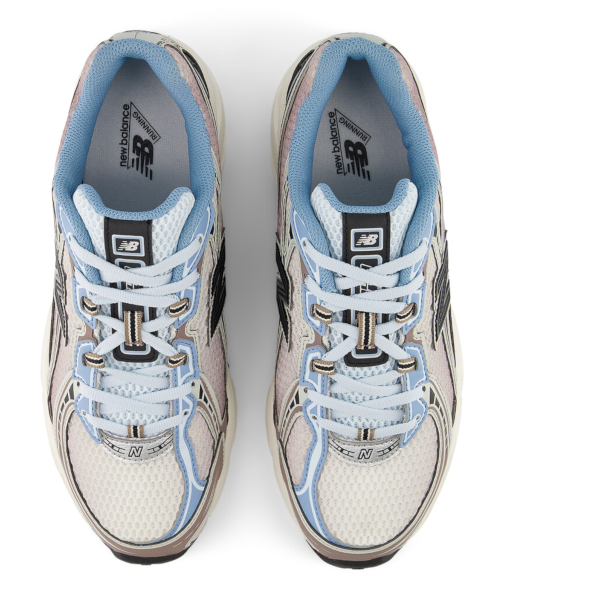 New Balance U740 BL2