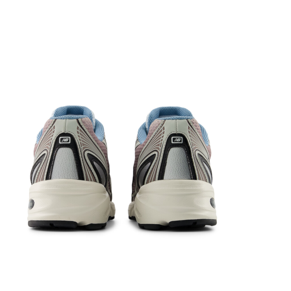 New Balance U740 BL2