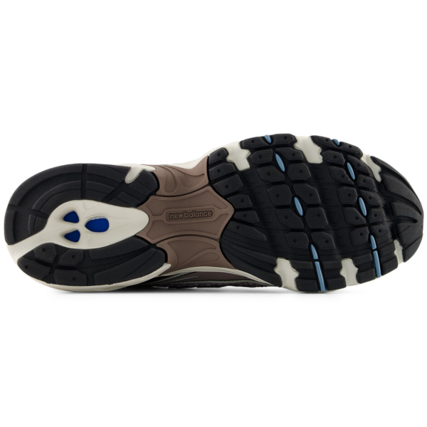 New Balance U740 BL2
