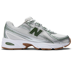 New Balance U740 SF2