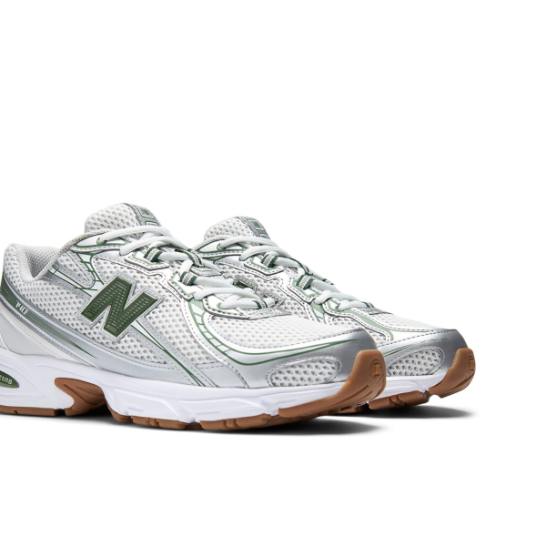 New Balance U740 SF2