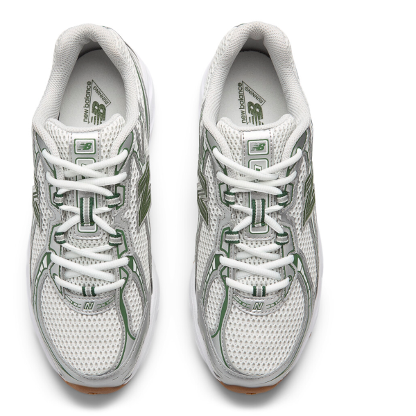 New Balance U740 SF2
