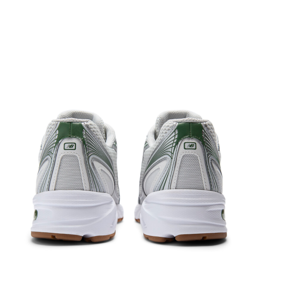 New Balance U740 SF2