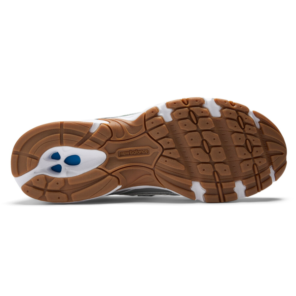 New Balance U740 SF2