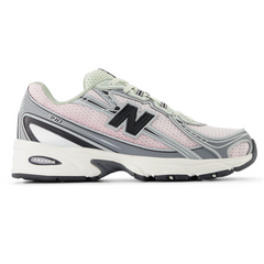 New Balance U740 YG2