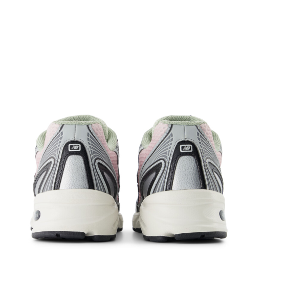 New Balance U740 YG2