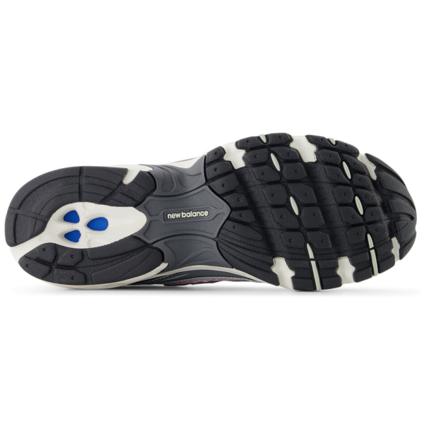 New Balance U740 YG2
