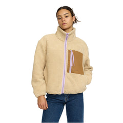 Selfhood 77284 Pocket Teddy (offwhite)