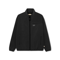 Revolution 7840 Jacket (black)