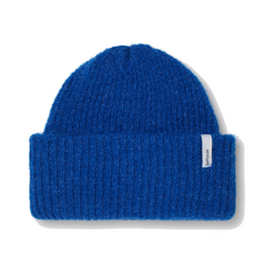 Selfhood 99010 Fluffy Beanie (blue)