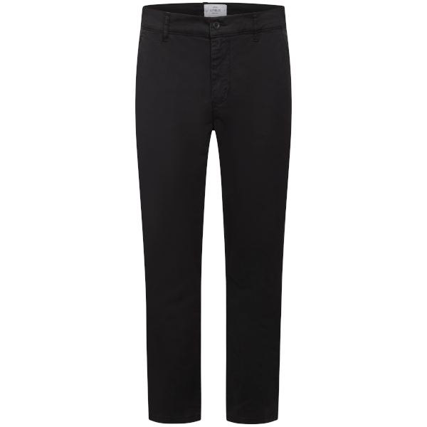 Klitmøller Allan Chino (black)