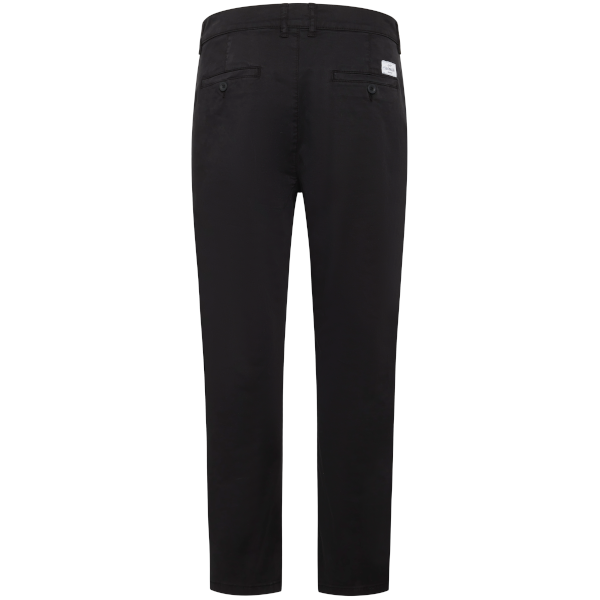 Klitmøller Allan Chino (black)