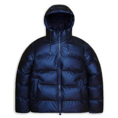 Rains Alta Puffer Jacket (lucid)